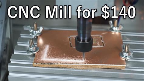 cnc routers for metal fabrication|cheapest cnc machine for metal.